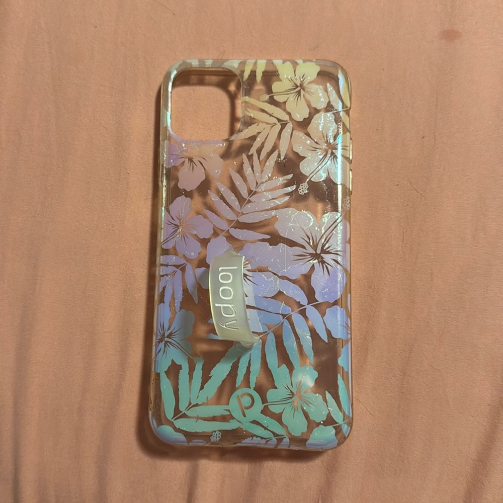 11 Pro Max Case